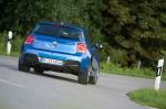 BMW M135i 2014 года